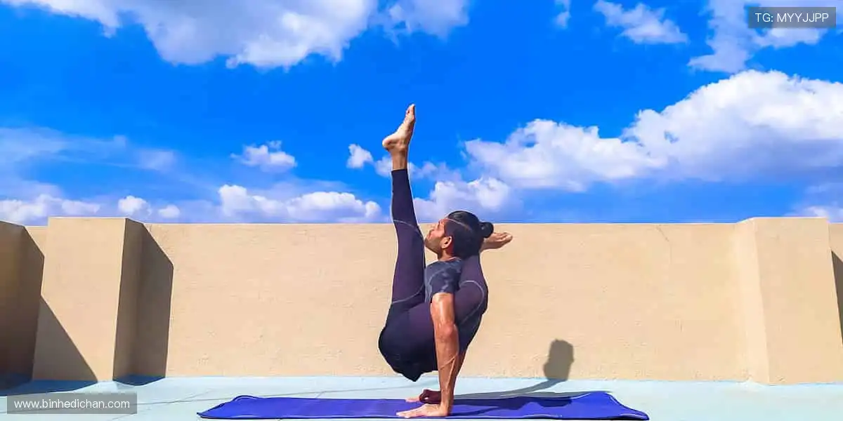 🛒周边好物,把热爱穿在身上、握在手里!🎁